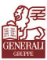 Generali TU SA - pakiet OC AC autocasco  Gdynia, Gdańsk, Sopot, Trójmiasto