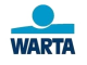 Warta TU Gdańsk Gdynia Najtańsze OC AC