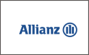Allianz Gdynia Świętojańska Sopot